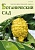 №1 (5) 2025 Ботанический сад